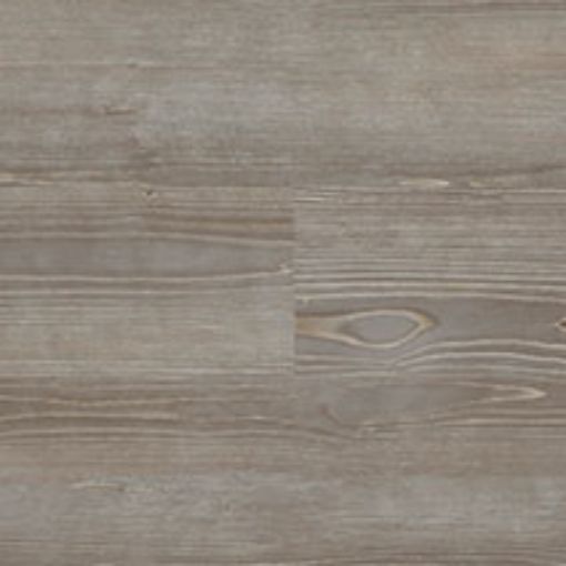 Bilde av EXPONA COMMERCIAL PUR GREY PINE  152x1219 4063