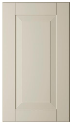 Bilde av Norema Edel Beige - CL007