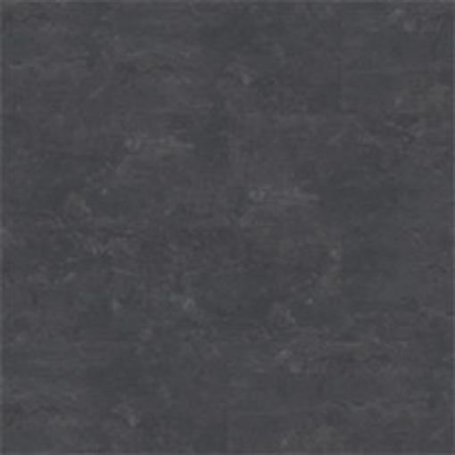 Bilde av EXPONA SIMPLAY PUR BLACK SLATE 5MM 305X610MM 2582