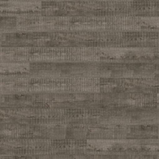 Bilde av EXPONA SIMPLAY PUR GREY MYSTIQUE WOOD 5MM 185X1505MM 2518