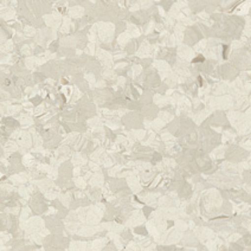 Bilde av CLASSIC MYSTIQUE PUR 2MM 608X608MM TILE 1430