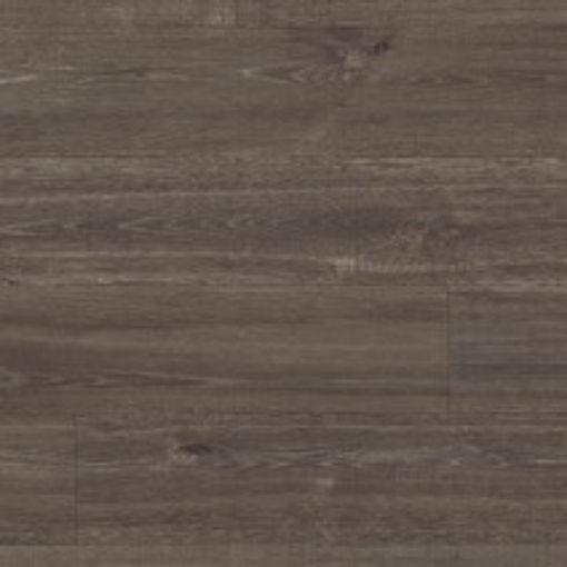 Bilde av SILENTFLOR 9963 SMOKE OAK