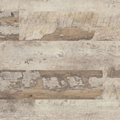 Bilde av EXPONA COMMERCIAL PUR NATURAL BARNWOOD 184x1524 4107