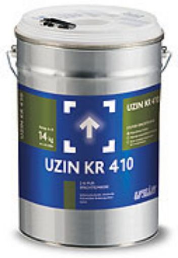 Bilde av UZIN KR 410, 14 KG.