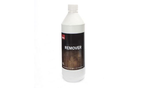 Bilde av RENSEMIDDEL REMOVER NY 1 LITER