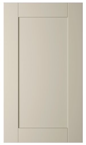 Bilde av Norema Format Beige - SH005