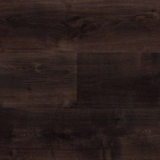 Bilde av EXPONA SIMPLAY PUR RICH WALNUT 5MM 178X1219 2504