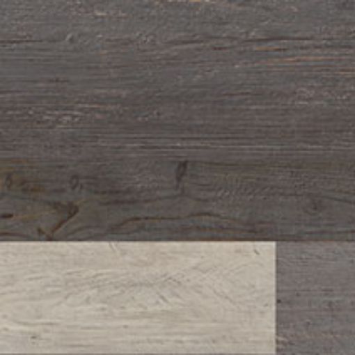 Bilde av EXPONA COMMERCIAL PUR BLUE RECYCLED WOOD 4068