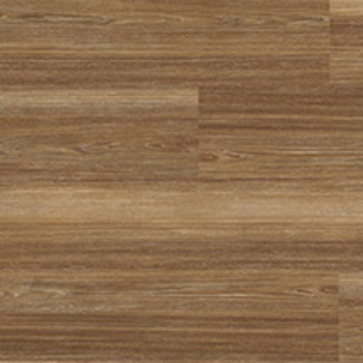 Bilde av EXPONA ENCORE RIGID LOC PUR 9027 EDEN ASH