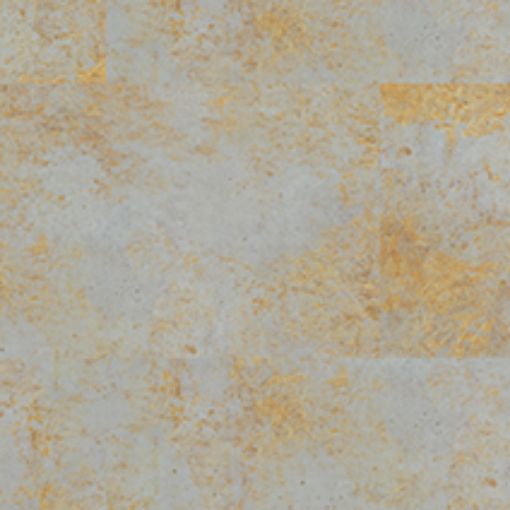 Bilde av EXPONA COMMERCIAL PUR DISTRESSED GOLD PLATE 457x914 5096