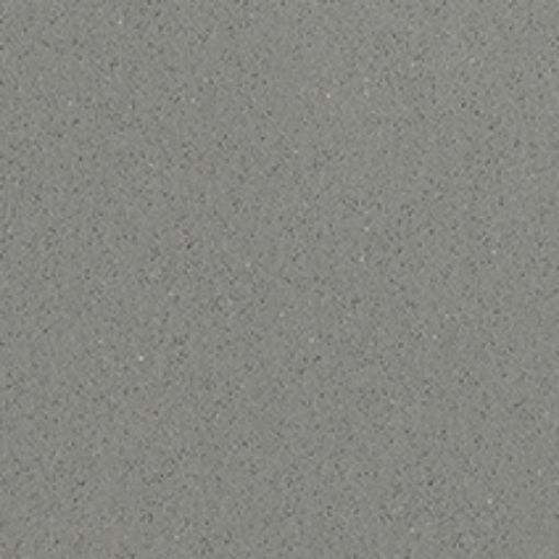 Bilde av POLYSAFE QUATTRO PUR 2.0MM 2X20LM SLATE HAZE 5773