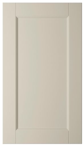 Bilde av Norema Fager Beige - CL023