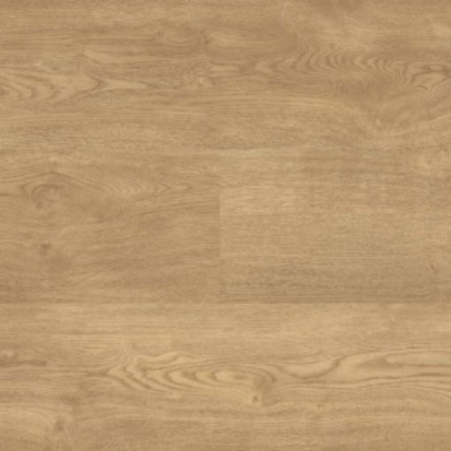 Bilde av EXPONA SIMPLAY PUR AMERICAN OAK 5MM 178x1219MM 2503