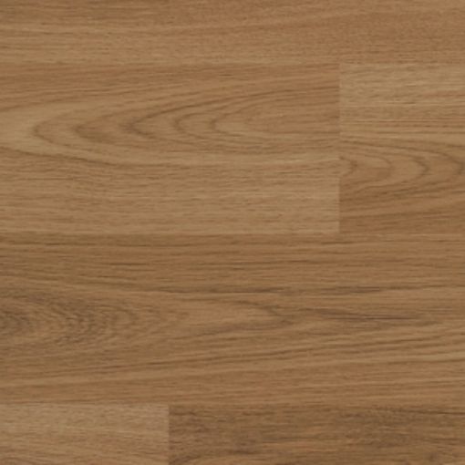 Bilde av FOREST FX PUR 2MM 2X20LM 3340 EUROPEAN OAK