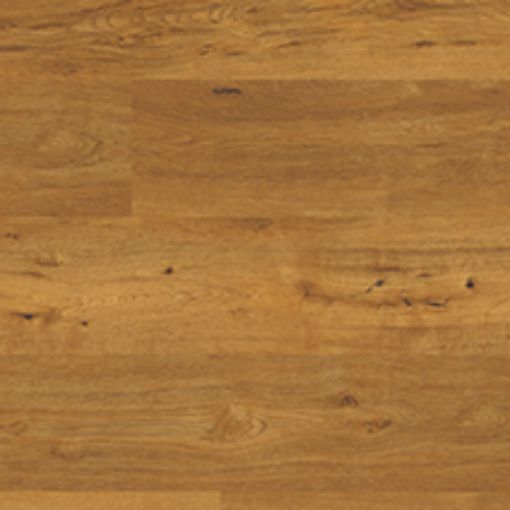 Bilde av EXPONA COMMERCIAL PUR SAFFRON OAK 184x1524 4057