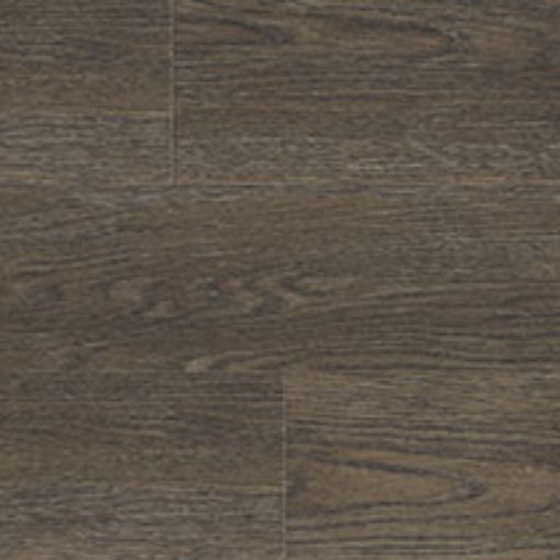 Bilde av EXPONA COMMERCIAL PUR DARK LIMED OAK 203 x1219 4083