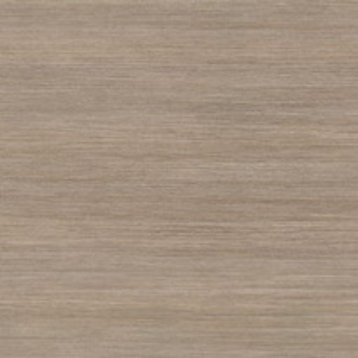 Bilde av SILENTFLOR 9985 HON BEIGE