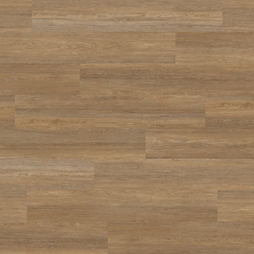 Bilde av EXPONA COMMERCIAL NATURAL BRUSHED OAK 203x1219 4031