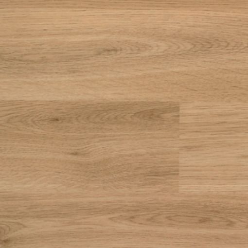 Bilde av FOREST FX PUR 2MM 2X20LM 3380 AMERCIAN OAK