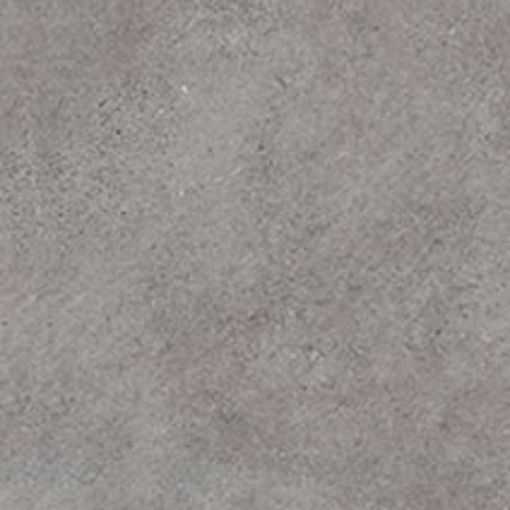 Bilde av EXPONA COMMERCIAL PUR COOL GREY CONCRETE 609x609 5068