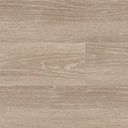 Bilde av EXPONA COMMERCIAL PUR BLOND LIMED OAK 203 x1219 4081