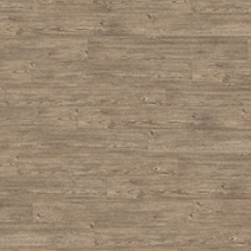 Bilde av EXPONA SIMPLAY PUR 5MM NATURAL RUSTIC PINE 5MM 178X1219MM 2514