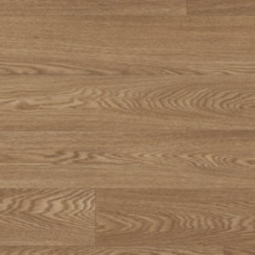 Bilde av SILENTFLOR 9960 TOAST OAK