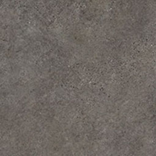 Bilde av EXPONA COMMERCIAL PUR DARK GREY CONCRETE 609x609 5069