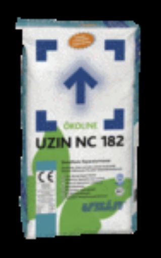 Bilde av UZIN NC 182, 12,5 KG