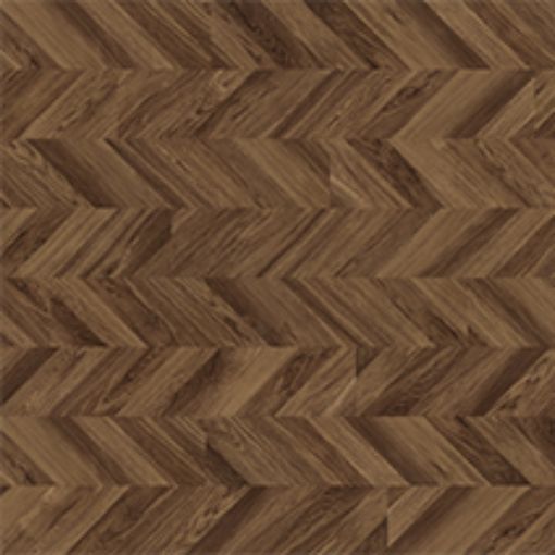 Bilde av EXPONA COMMERCIAL PUR TANNED CHEVRON PARQUET 203x1219 4112