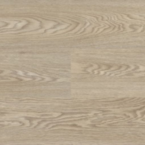 Bilde av FOREST FX PUR 2MM 2X20LM 2990 OILED OAK