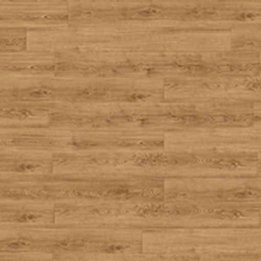 Bilde av EXPONA SIMPLAY PUR MEDIUM CLASSIC OAK 5MM 185X1505MM 2521