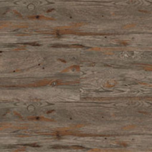 Bilde av EXPONA COMMERCIAL PUR BROWN WEATHERED SPRUCE 203 x1219 4072