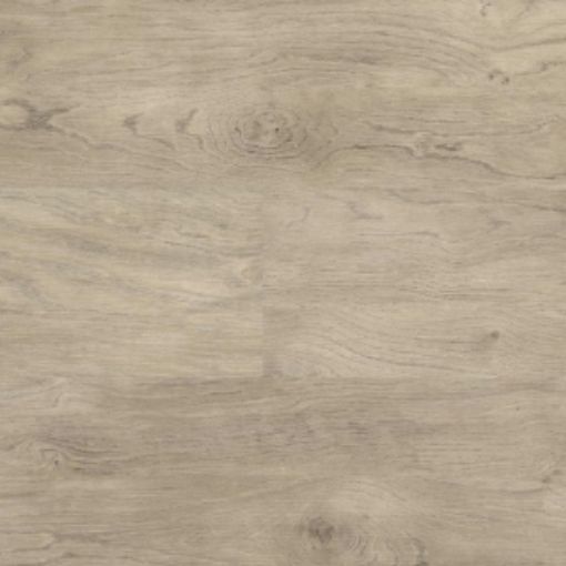 Bilde av EXPONA SIMPLAY PUR GREY COUNTRY OAK 5MM 178X1219MM 2506