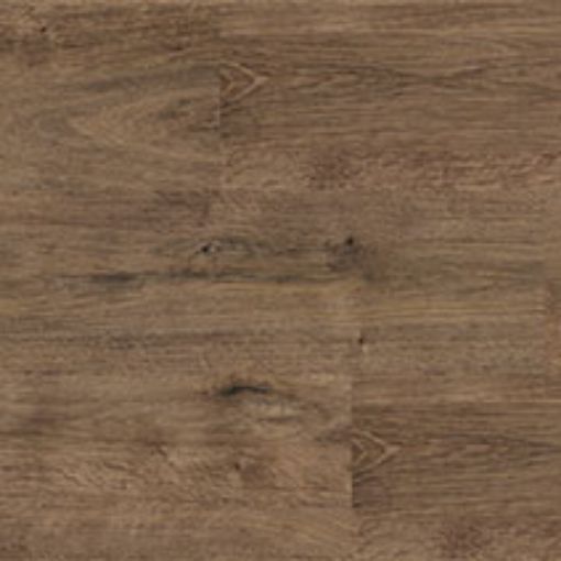 Bilde av EXPONA COMMERCIAL PUR DARK CLASSIC OAK 152 x1219 4088