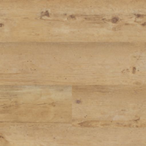 Bilde av EXPONA COMMERCIAL PUR BLOND COUNTRY PLANK 152x914 4017