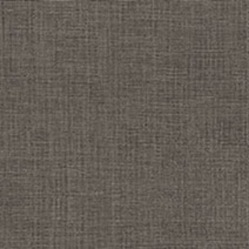 Bilde av EXPONA COMMERCIAL PUR BLACK TEXTILE 609x609 5077