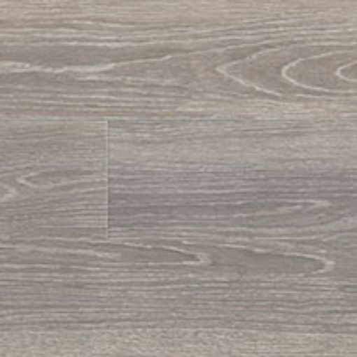 Bilde av EXPONA COMMERCIAL PUR GREY LIMED OAK 203 x1219 4082