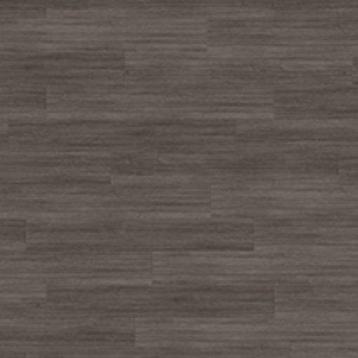 Bilde av EXPONA SIMPLAY PUR DARK GREY FINELINE 5MM 178X1219MM 2510