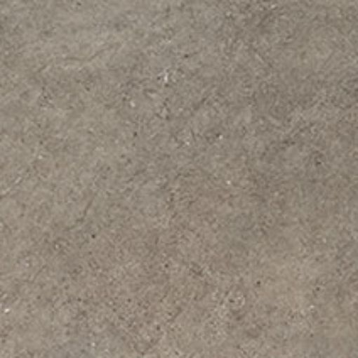 Bilde av EXPONA COMMERCIAL PUR WARM GREY CONCRETE 609x609 5064