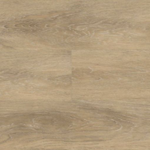 Bilde av EXPONA SIMPLAY PUR BLOND COUNTRY OAK 5MM 178X1219MM 2507