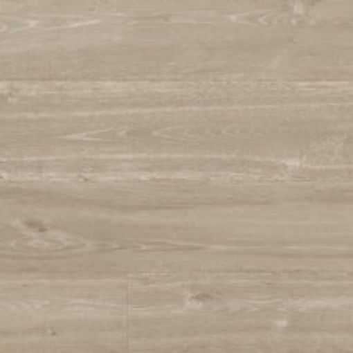 Bilde av SILENTFLOR 9952 SUN B OAK