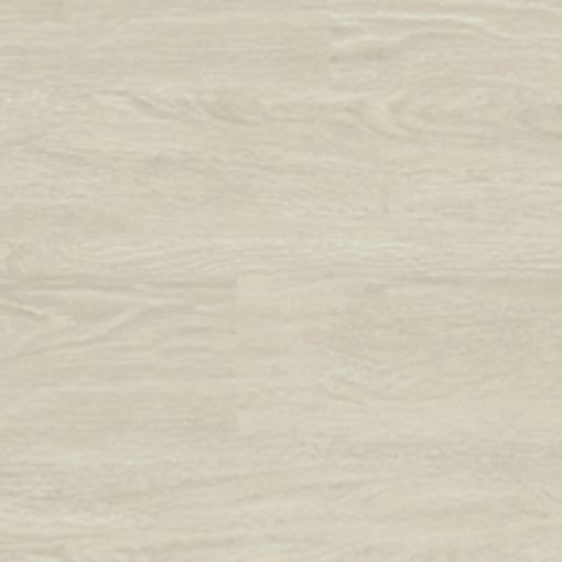 Bilde av EXPONA COMMERCIAL PUR WHITE OAK 152x914 4037