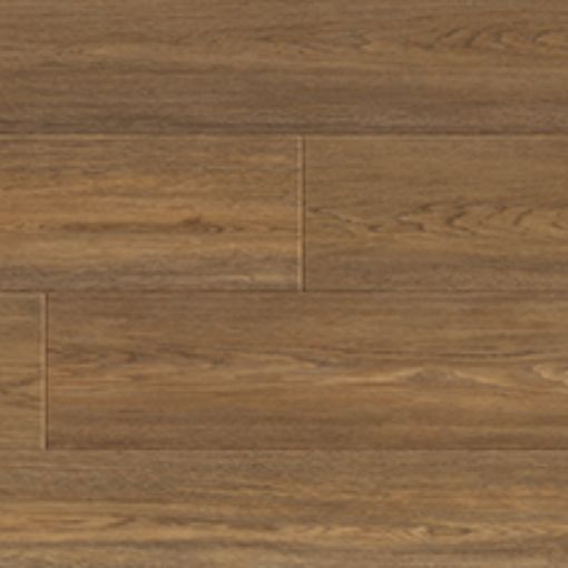 Bilde av EXPONA ENCORE RIGID LOC PUR 9037 SHINGLE OAK