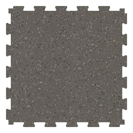 Bilde av EXPONA PUZZLE BASALT 4848