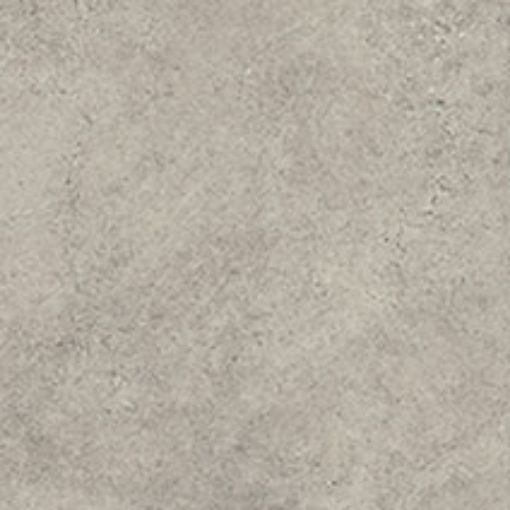 Bilde av EXPONA COMMERCIAL PUR LIGHT GREY CONCRETE 609X609 5067