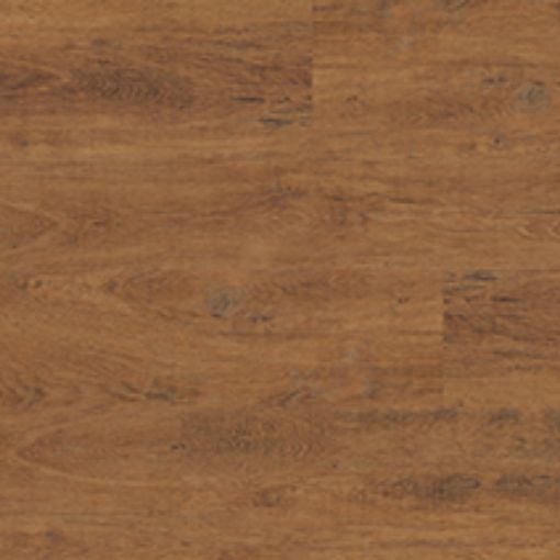 Bilde av EXPONA COMMERCIAL PUR ANTIQUE OAK 203x1219 4016