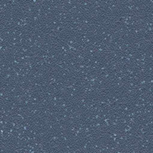 Bilde av POLYSAFE VERONA PUR MIDNIGHT BLUE 5238