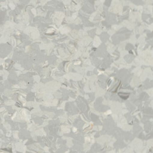 Bilde av CLASSIC MYSTIQUE PUR 2MM 608X608MM TILE 1400