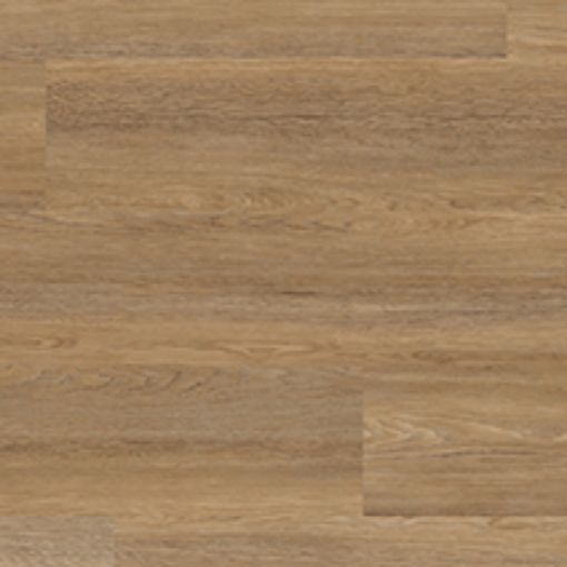 Bilde av EXPONA COMMERCIAL PUR NATURAL BRUSHED OAK 203x1219 4031